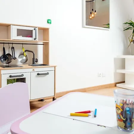 Duplex De 80M2 Dans Un Village De Caractere ! Saint-Marceau  Exterior photo