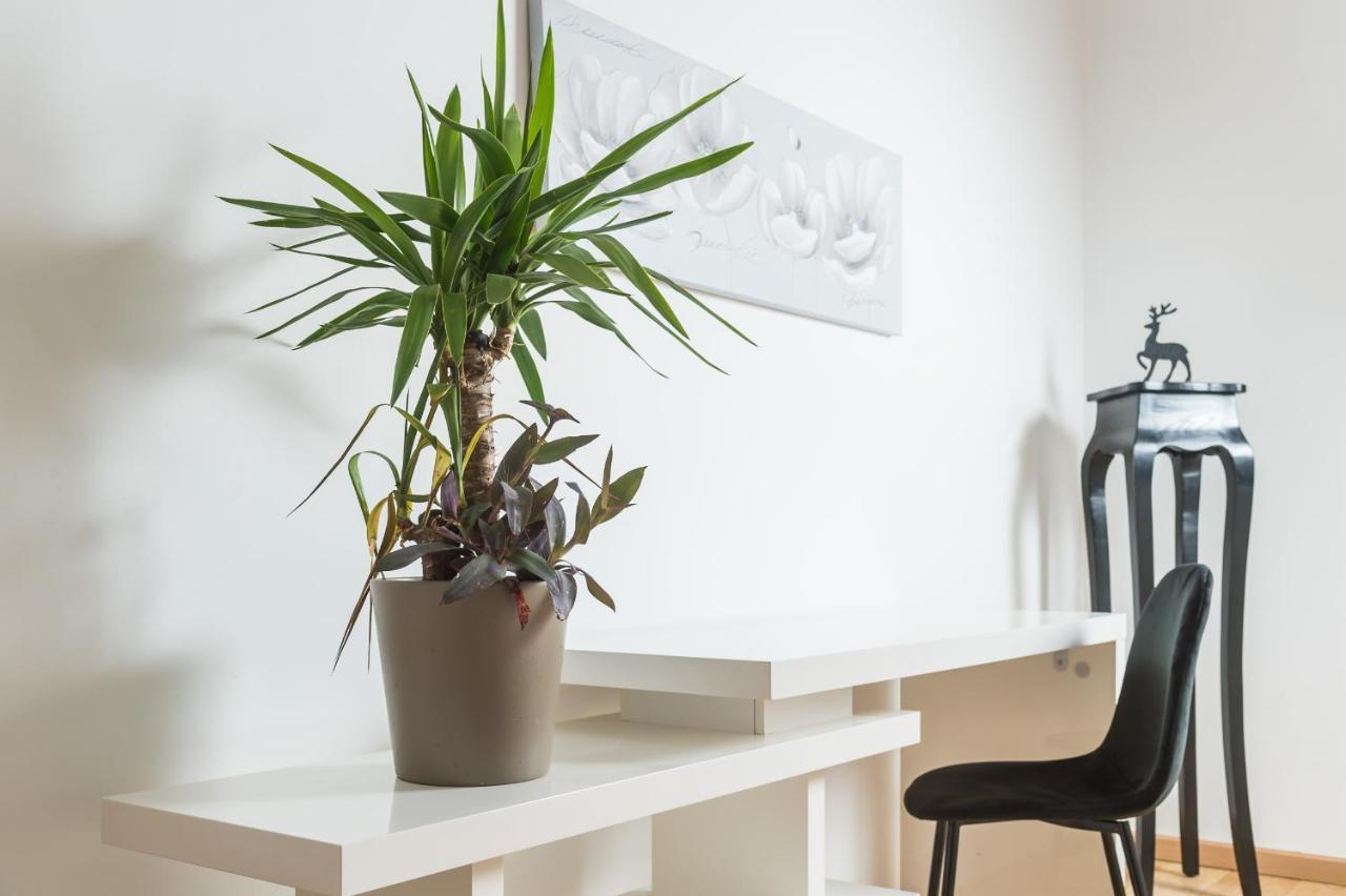 Duplex De 80m2 Dans Un Village De Caractere ! Apartment Saint-Marceau (Ardennes)